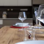 Apartmán Nel Blu