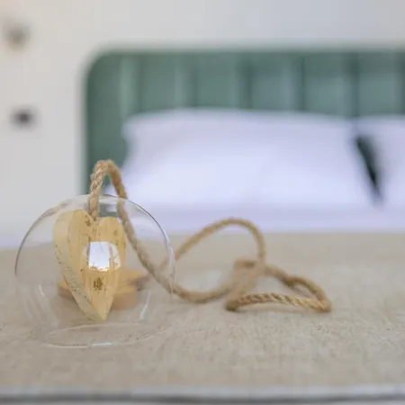 Appartement Nel Blu Menaggio