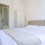 Nel Blu Appartement Menaggio