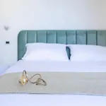 Nel Blu Apartamento *