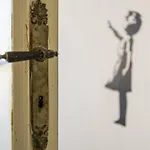 Nel Blu Apartamento Menaggio