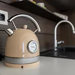 Apartamento Nel Blu *