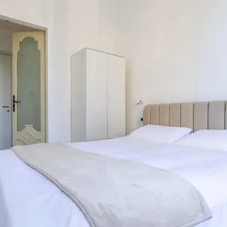 Nel Blu Apartment Menaggio