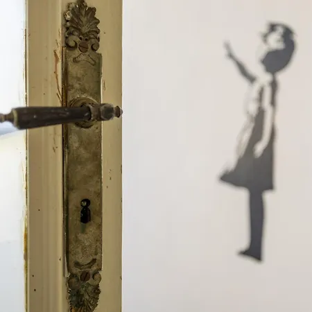 Nel Blu Apartment Menaggio