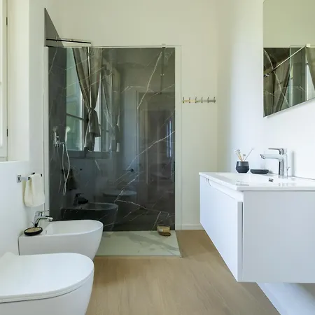 Nel Blu Apartment Menaggio