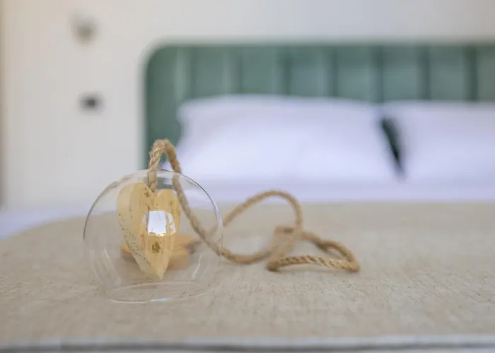 Apartamento Nel Blu Menaggio