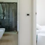 Apartment Nel Blu