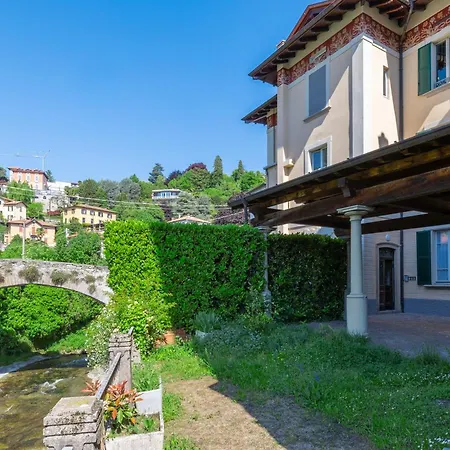 Nel Blu * ميناجيو